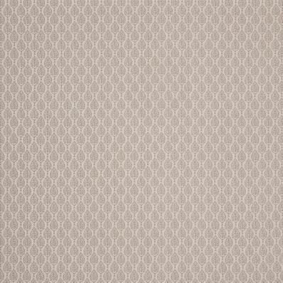 Ткань Kemble Cashmere / ILIV