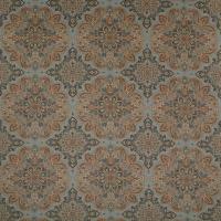 Ткань Khiva Haze / ILIV
