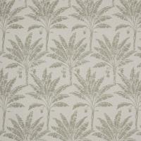 Ткань Palram Mist / Коллекция Victorian Glasshouse / Бренд ILIV