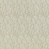 Ткань Cuerden Sage / Коллекция Charnwood / Бренд ILIV