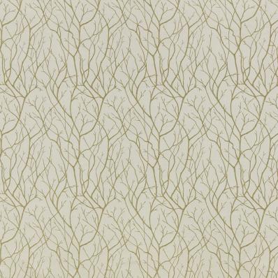 Ткань Cuerden Sage / Коллекция Charnwood / Бренд ILIV