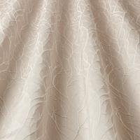 Ткань Cuerden Putty / Коллекция Charnwood / Бренд ILIV