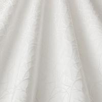 Ткань Cuerden Ivory / Коллекция Charnwood / Бренд ILIV