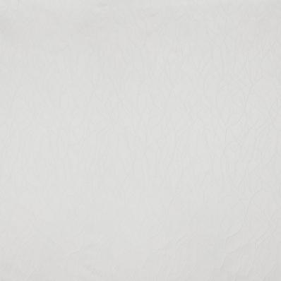 Ткань Cuerden Ivory / Коллекция Charnwood / Бренд ILIV
