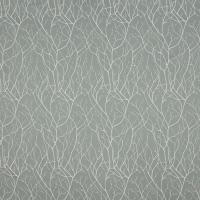 Ткань Cuerden Celadon / Коллекция Charnwood / Бренд ILIV