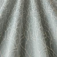 Ткань Cuerden Celadon / Коллекция Charnwood / Бренд ILIV