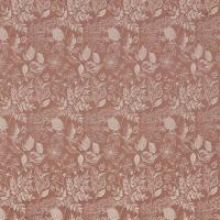 Ткань Dalby Wildrose / Коллекция Charnwood / Бренд ILIV