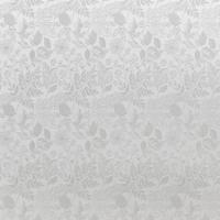 Ткань Dalby Silver / Коллекция Charnwood / Бренд ILIV