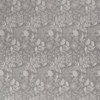 Ткань Dalby Flint / Коллекция Charnwood / Бренд ILIV