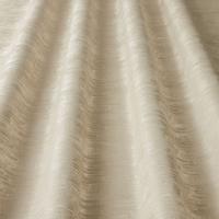 Ткань Ellary Oyster / Коллекция Charnwood / Бренд ILIV