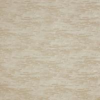 Ткань Ellary Oyster / Коллекция Charnwood / Бренд ILIV