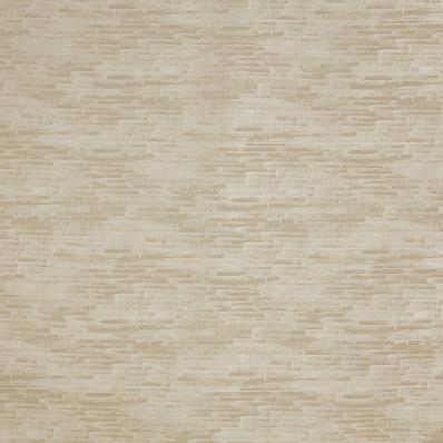 Ткань Ellary Oyster / Коллекция Charnwood / Бренд ILIV