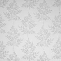 Ткань Haldon Silver / Коллекция Charnwood / Бренд ILIV