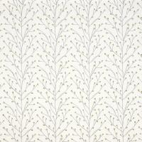 Ткань Whinfell Sage / Коллекция Charnwood / Бренд ILIV
