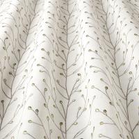 Ткань Whinfell Sage / Коллекция Charnwood / Бренд ILIV