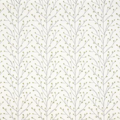 Ткань Whinfell Sage / Коллекция Charnwood / Бренд ILIV