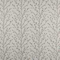 Ткань Whinfell Celadon / Коллекция Charnwood / Бренд ILIV