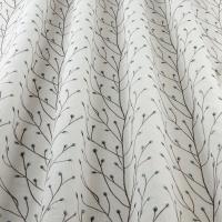 Ткань Whinfell Celadon / Коллекция Charnwood / Бренд ILIV