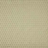 Ткань Wyre Sage / Коллекция Charnwood / Бренд ILIV
