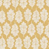 Ткань Oak Leaf Sand / Коллекция Imprint / Бренд ILIV