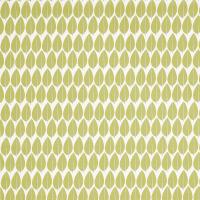 Ткань Lazza Kiwi / Коллекция Levande / Бренд ILIV