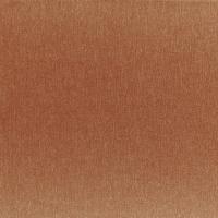 Ткань Healey Amber / Коллекция Observatory / Бренд ILIV