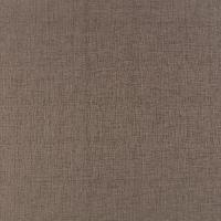 Ткань Ashbury Charcoal / Коллекция Plains & Textures 10 / Бренд ILIV