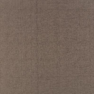 Ткань Ashbury Charcoal / Коллекция Plains & Textures 10 / Бренд ILIV