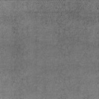 Ткань Brightwell Smoke / Коллекция Plains & Textures 10 / Бренд ILIV