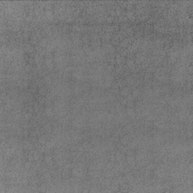Ткань Brightwell Smoke / Коллекция Plains & Textures 10 / Бренд ILIV