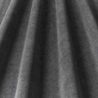 Ткань Brightwell Pewter / Коллекция Plains & Textures 10 / Бренд ILIV