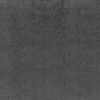Ткань Brightwell Pewter / Коллекция Plains & Textures 10 / Бренд ILIV