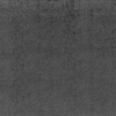 Ткань Brightwell Pewter / Коллекция Plains & Textures 10 / Бренд ILIV