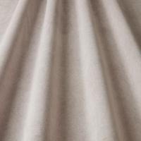 Ткань Brightwell Mist / Коллекция Plains & Textures 10 / Бренд ILIV