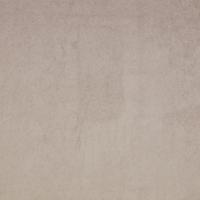 Ткань Brightwell Mist / Коллекция Plains & Textures 10 / Бренд ILIV