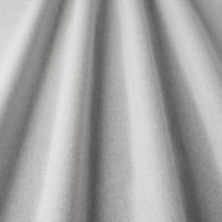 Ткань Calvert Zinc / Коллекция Plains & Textures 10 / Бренд ILIV
