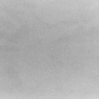 Ткань Calvert Zinc / Коллекция Plains & Textures 10 / Бренд ILIV