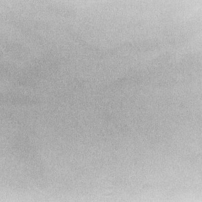 Ткань Calvert Zinc / Коллекция Plains & Textures 10 / Бренд ILIV