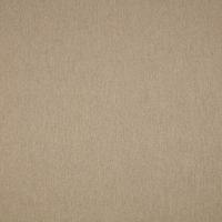 Ткань Calvert Caribou / Коллекция Plains & Textures 10 / Бренд ILIV