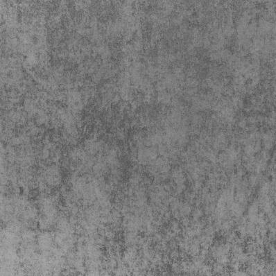 Ткань Danby Smoke / Коллекция Plains & Textures 10 / Бренд ILIV