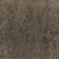 Ткань Danby Peat / Коллекция Plains & Textures 10 / Бренд ILIV