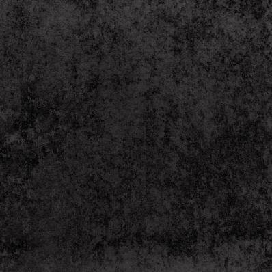 Ткань Danby Jet / Коллекция Plains & Textures 10 / Бренд ILIV