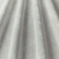 Ткань Danby Glacier / Коллекция Plains & Textures 10 / Бренд ILIV