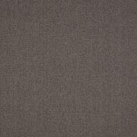Ткань Eaton Tweed / Коллекция Plains & Textures 10 / Бренд ILIV