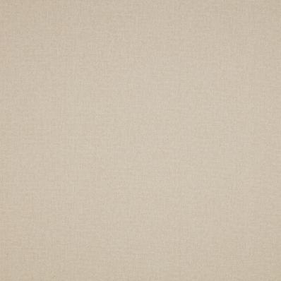 Ткань Eaton Chalk / Коллекция Plains & Textures 10 / Бренд ILIV