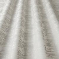 Ткань Ellary Mist / Коллекция Plains & Textures 10 / Бренд ILIV