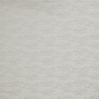 Ткань Ellary Mist / Коллекция Plains & Textures 10 / Бренд ILIV