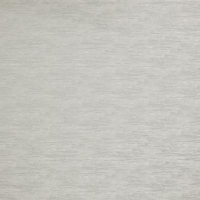 Ткань Ellary Mist / Коллекция Plains & Textures 10 / Бренд ILIV