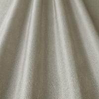 Ткань Emerson Zinc / Коллекция Plains & Textures 10 / Бренд ILIV