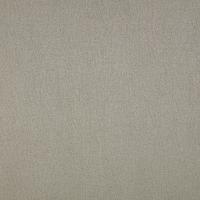 Ткань Emerson Zinc / Коллекция Plains & Textures 10 / Бренд ILIV
